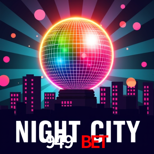 Sistemas de Segurança 949 bet