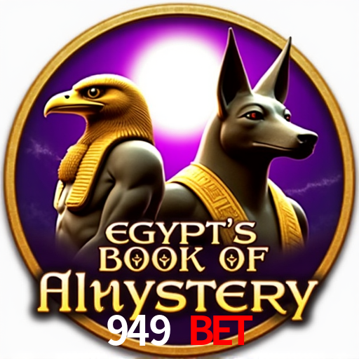 Gates of Olympus 949 bet