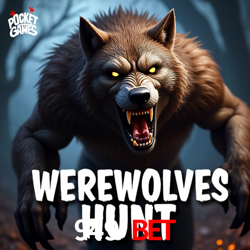 Promoção Relâmpago 949 bet