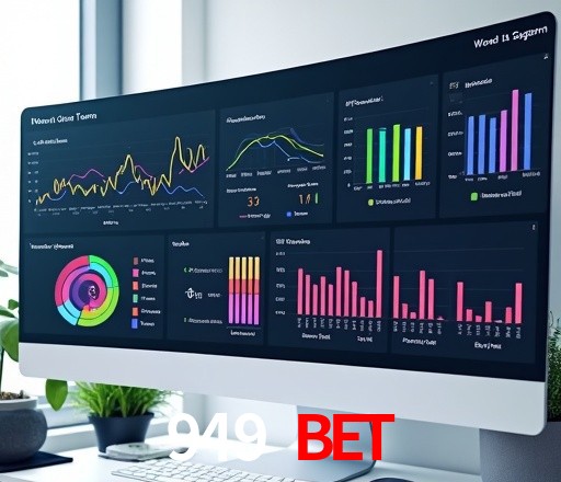 Jogo Spaceman 949 bet